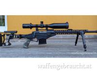 Sabatti ST18, 24 Zoll, .308 Win., Kat. C