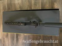 Radian Model 1 10.5"
