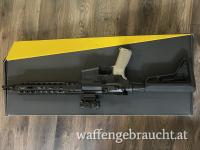 Radian Model 1 10.5