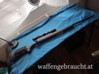 Savage Axis, cal.223rem