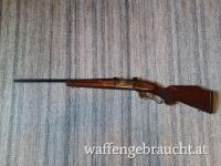 Savage 99 Unterhebelrepetierer Kal .308
