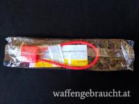 Schloss Stahlseilschloss Vorhängeschloss Waffenschloss