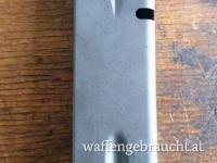 FEG P9r Mauser DA90 Luger M90 