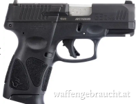 Taurus Pistole G3c T.O.R.O. OR