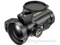 Sommeraktion: Nocpix Mate ULTRA (neu mit Rechnung) inkl. gratis 80€ Jacke Lungau