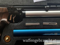  Steyr LP50,