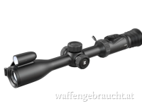 Hikmicro Alpex Pro A50PL