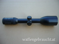 Schmidt und Bender Zenith 2,5-10