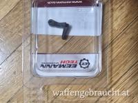Eemann Tech Ultimate Disconnector