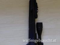 Verkaufe 