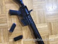 Oberland Arms 9mm 