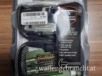 Gun Boss AK47 Putzeug 