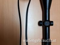 Zielfernrohr Zeiss Varipoint 3-12x56 T