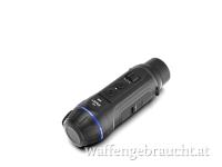 Conotech Aquila 635