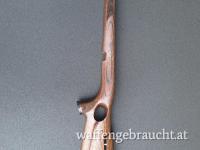 Steyr CLII SBS L (243, 308) Schichtholz Lochschaft 