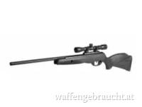Gamo Black Cat 1400 Air rifle 29 Joule cal. 5,5 mm (.22) 308 m/s