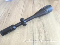 Hawke Vantage 6-24x50 