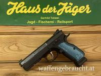 CZ Shadow 2 optical ready 9x19