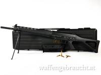 SIG 550/PE90 auf VHB