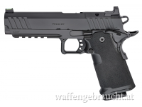Springfield Armory 1911 DS Prodigy AOS, 5", 9 mm Luger auf Lager!