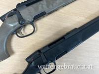 Steyr SSG69- Das Ende einer Legende