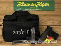 Staccato XC 9x19