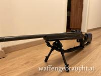 FBT Steelaction HS
