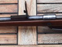 Sammlerwaffe Steyr 88 aus 1890, Kaliber 8x57 IS 