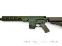 GEISSELE Super Duty 11,5" ODG oder 14,5'' blk Kal. .223 Rem. auf Lager!!