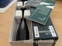 Swarovski Z6i 3-18x50 II. BT SR/ bis 31.08.26 reserviert