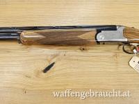 Caesar Guerini Temper Spoting 12/76
