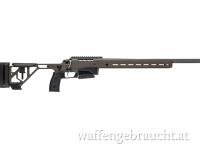 TIKKA T3x ACE TARGET 26'' midnight Bronze .308 Win. /6,5 Cr / .223 Rem - auf Lager !!