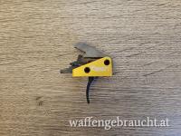 Timney Trigger AR15 Competition-Abzug