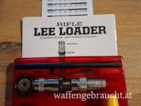 Lee Handladegerät Classic Loader im Kaliber 45-70 NEU