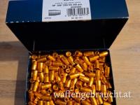 Geschosse H&N 300gr. 45-70 250Stück NEU