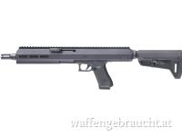 Norlite usk-g Standard für Glock 17 gen5 