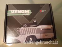 Optic Venom 6 moa Vortex optics