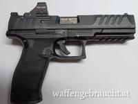 Walther PDP 5 