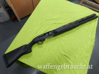 Beretta 1301 Competition IPSC mods