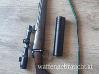 Mauser 98