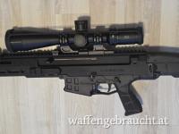 CZ Bren 2Ms