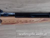 Luftgewehr Feinwerkbau 601 