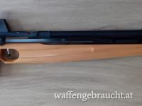 Walther LG 210  JUNIOR 