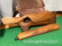 Strasser Lochschaft HK3 passend für RS14, RS14 Evolution, RS Solo Evolution