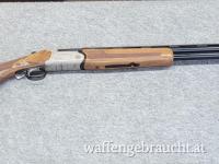  Umarex Francolin S-16 Cal. 12/76