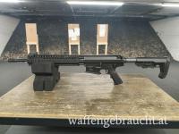 Oberland Arms OA10 M6 – 16,5” / .308 Win.