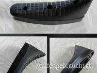 Anschütz Schaftkappe