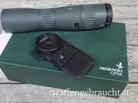 Swarovski STC 17-40x56