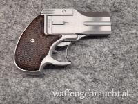 BJT Mod. DA Cal. 38 Sp
