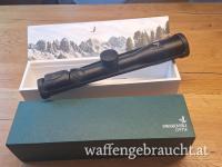 Swarovski ds 5-25x52 P Gen. 2